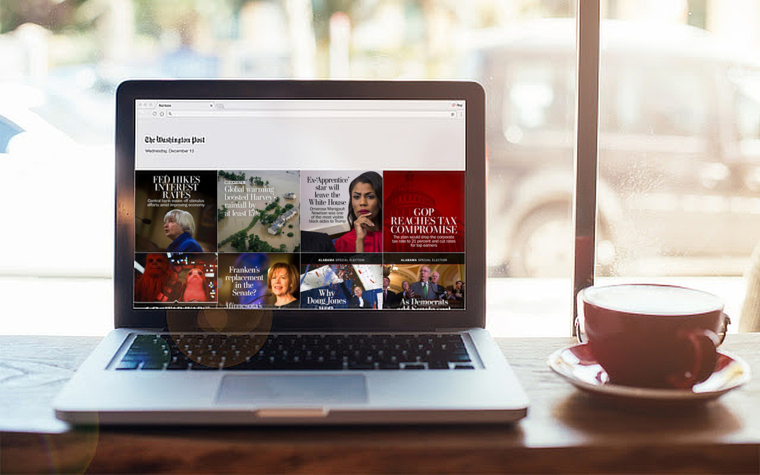 the-washington-post-chrome-extension