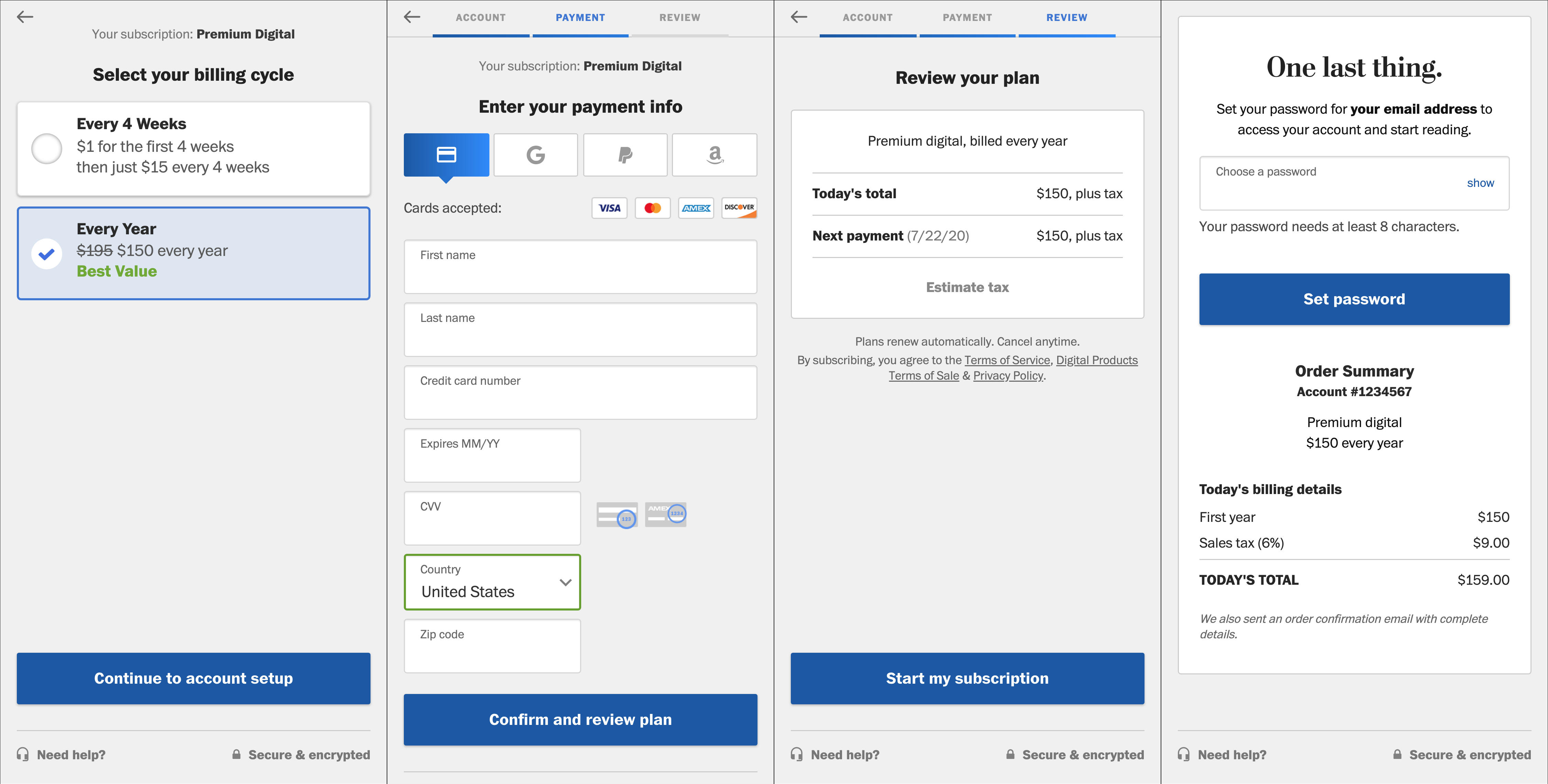 the-washington-post-subscription-flow