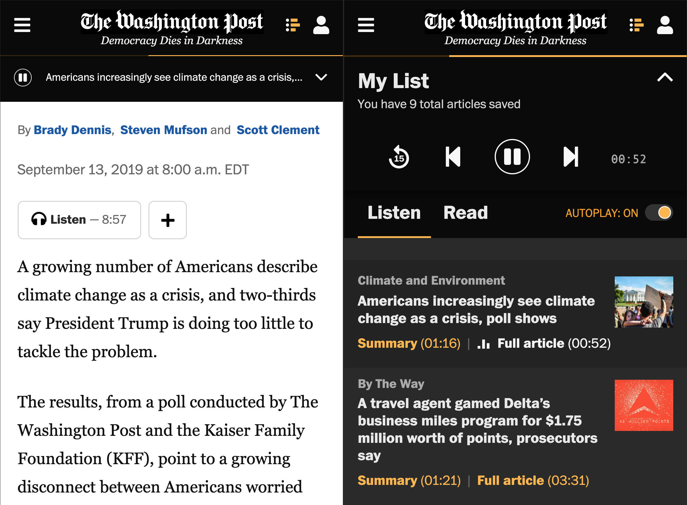 the-washington-post-voice-articles
